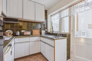 Photo 10- click for photo gallery